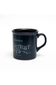 Mabbels Harry Potter Defence Against Dark Arts Mug - 3
