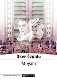 Miryam - 1