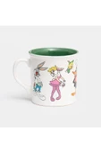 Mabbels WB 100 The Jetsons Mug - 1