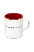 Mabbels Friends Central Park Mug - 2