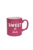 Mabbels Barbie Extra Sweet Mug - 2