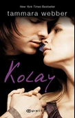Kolay - 1