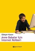 Anne Babalar İçin İnternet Rehberi - 1
