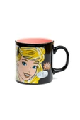 Mabbels Barbie Hi Barbie It's Me Mug - 2