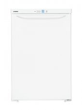 Liebherr G 1213 A+ 98 LT 3 Çekmeceli Dikey Derin Dondurucu - 1