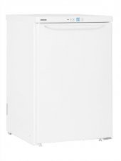 Liebherr G 1213 A+ 98 LT 3 Çekmeceli Dikey Derin Dondurucu - 2