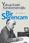 Bir Serencam - 1