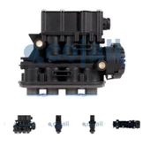 ECAS VENTILI VOLVO FH/FM 742108365 - 1