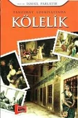 TANZİMAT EDEBİYATINDA KÖLELİK - 1
