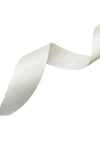 Grogren Kurdele 2 cm 10 Metre Kemik - 2