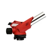 Camping Torch Kamp Pürmüz Başlığı - 1