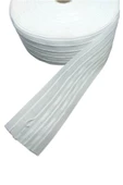 Extrafor 6 cm 5 adet - 4