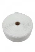 Extrafor 6 cm 5 adet - 2
