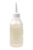 Sıvı Silikon 100 ml - 2