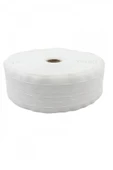 Extrafor 6 cm 5 adet - 1