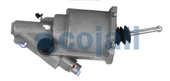 DAF DEBRIYAJ ALT MERKEZI 629134AM - 1