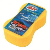 AUTOKIT OTO SÜNGERİ - 1