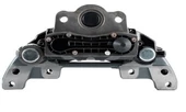 KNORR SAF AXLE KOMPLE KALIPER TASI SOL K110307 - 1