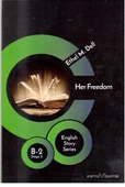 Her Freedom B2 Stage 2 - 1