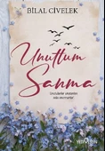 Unuttum Sanma - 1