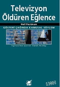 Televizyon Öldüren Eğlence - 1