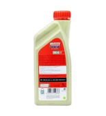 CASTROL Scooter Motosiklet yağı 10 40 -Yeni Tarihli-YENİ AMBALAJ - 2
