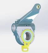 MERCEDES ARKA CIRCIR SOL 5018 5018 - 1