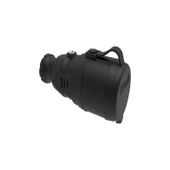 BEMİS Monofaze Kauçuk IP44 Uzatma Priz BK1-1402-2311 thumbnail 1