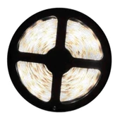 Cata 10 Çip Şerit Led Dış Mekan Beyaz 5 Metre CAT CT-4487 - 1