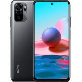 Xiaomi Redmi Note 10 64 GB (Xiaomi Türkiye Garantili) - 1