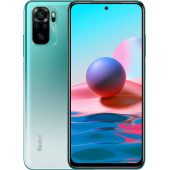 Xiaomi Redmi Note 10 64 GB (Xiaomi Türkiye Garantili) - 2