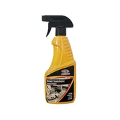 COMRADE GENEL TEMİZLEYİCİ 500 ML - 1