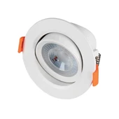 Cata 5W Akik SMD Led Armatür Günışığı CAT CT-5204G thumbnail 1