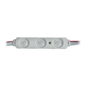 CAT CT-4592G 1,2W 3'lü Kristal MercekModül Günışığı 12V IP67 - 1