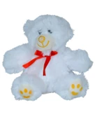Selay Toys Pelüş Ayı 1015 - 1