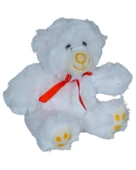 Selay Toys Pelüş Ayı 1015 - 2