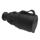 BEMİS Monofaze Kauçuk IP44 Uzatma Priz BK1-1402-2311 thumbnail 2