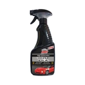 AUTOKIT Hızlı Cila Wax Etkisi 500 ml - 1