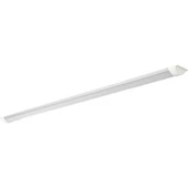 Tio 36W Sıva Üstü LED Bant Armatür Tio 113880 - 1