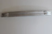 BTAP AUDI A4 2008-2012 A5 2008-2011 TAMPON DEMİRİ 8K0807113D - 1