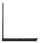 Lenovo ThinkPad P16 21KX003BTX07 Ultra7 155H 64GB 2TBSSD RTX1000 16" FHD+ W11P Dizüstü İş İstasyonu - 5