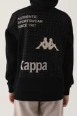 KAPPA ERKEK ÇOCUK SWEATSHIRT 321U5UW - 8