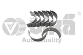 047105701A Kol Yatak ( Std Takım ) Fabıa 1.4 Ame 68 Hp - 1