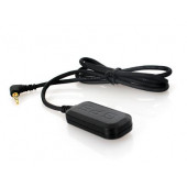 GNET GPS ANTENİ - 1