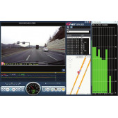 GNET GPS ANTENİ - 3