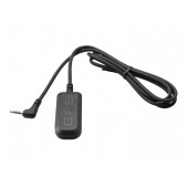 GNET GPS ANTENİ - 4