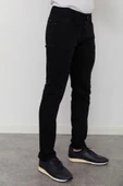 CAZADOR ERKEK 0733 PARKER DENIM PANTOLON 23YCEJJP0733 - 2