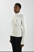 PONY KADIN POLAR SWEATSHİRT PNY-W5047 - 2