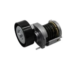 038903315AH Alternatör Gergi Komple - 1.2 Lt. 2.0-Tdı-Caaa-B-C-Cayb-C-D-Cbaa-Cbab-Ckub-Cktb-Cfwa thumbnail 1