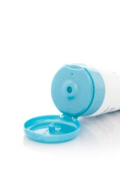 Pierre Cardin Face Cleansing Gel 150 ML - Arındırıcı Yüz Temizleme Jeli - 4